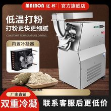 ��ș����Cˮ���ۙC������ĥ�C�����в�ș������ĥ�ۙC����