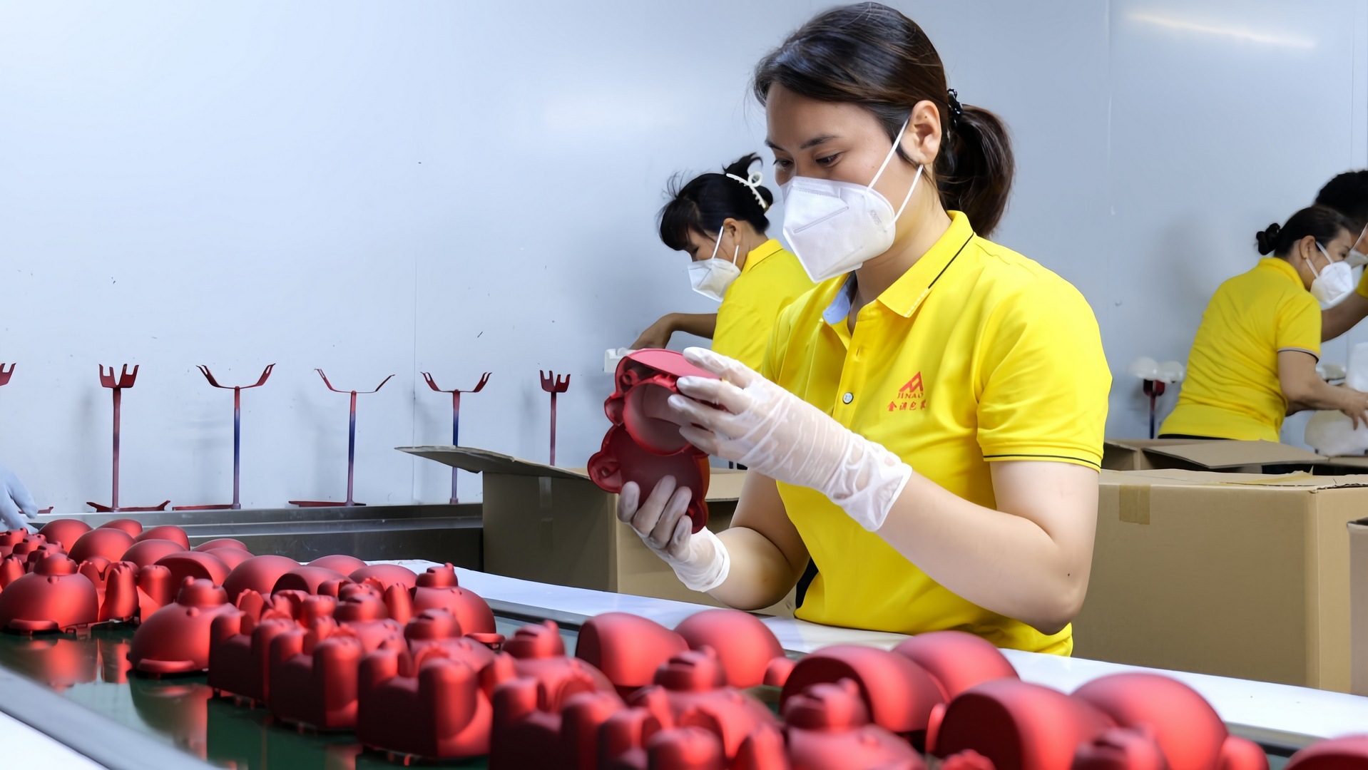 油漆生产2 (复制)