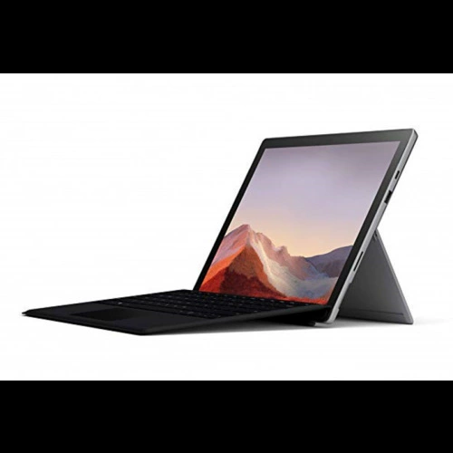 Планшет Surface, ноутбук, 4/5, 2-в-1, 12,3 дюйма