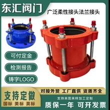 �V�����Խ��^ ���m���^ ���ٽ��^ ��ī�T�FPE/PVC �ܵ���s���Խ�