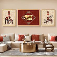 ֿ͏dbsɳl쮋ʽJڮ