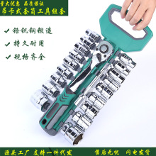 �羳���I�����ñ�y�๦���t�f�ȫ�״���С�w72�X��݆�������b