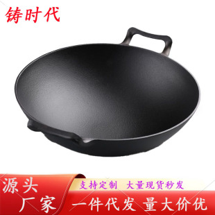 ���y�Ӻ��p���T�F���ʽ�A���F偼��ßo�T�ӳ���偲�ճ�ȼ����