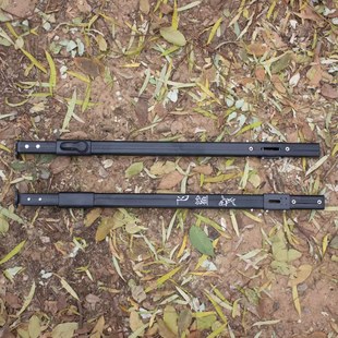 �w���U���X�Ͻ���|�ɹ���s����������Ʒ580��