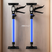 �������b֧��ʯ����͙�����s�U������ľ�����֧�ܹ���