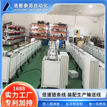 �S�����l���b�屶�پ�ݔ�͙C�бPݔ�͙C�Ԅӻ��b�侀�K�ݱ����