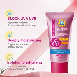 沐浴液沐浴露;身体乳、霜;护手霜