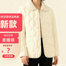 ���I�̿������I���Ůʿ��ɫ���I�����n���޷�LA777�װ�ɫ��ɫ