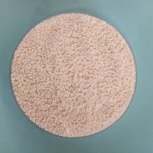 ��x�ӽ��Q��֬��������|�Ա���ϩϵ��춼�ˮ�Ƃ�D301����w��