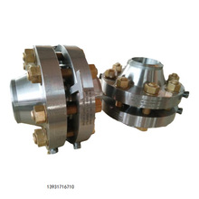 ���a����SPECTACLE& BLIND 8��ä�� ���Orifice_Plates �����װ�