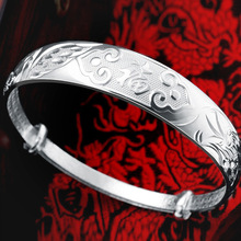 ���P����ٸ����C �������F����Ԣ�⌒�����P������挍�����C