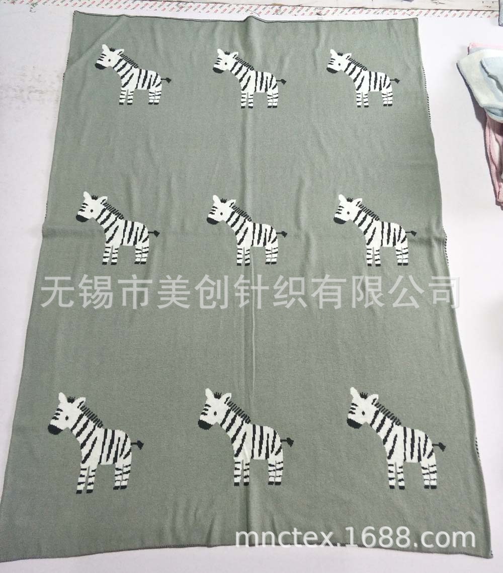 2017_09_11_17_07_55_0