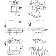 EE16l׃Ǽʽ4+4EF16ľǼ_ʽRdԴʽ