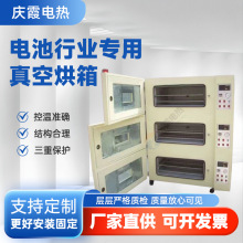 늳ИIպӴպ䲻PÓոS