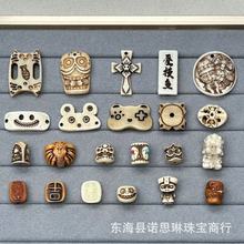 ��ʽ���������չ��������Ƶ�׹����DIY���������Ʒ�����������