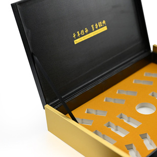 ���S���Ƹߙn�����B�����b�� ��ɫ���yƷ���Ͱ��b�з��w���ͶY��