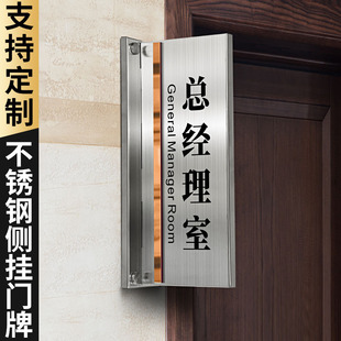 ���P䓿����ƹ�˾�k�����T�Ƹߙn��������p��Ȓ���R��ָʾ�T�N