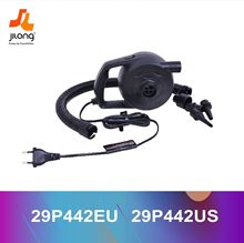 JILONG늄ӱó܇d܇óyʽ߶๦