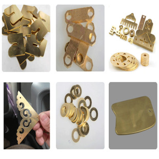 H65�S�~�|Ƭ�ܷ�Ȧ�~Ƭ���0.02-6.0mm�S�~Ƭ�m���g�� �����~��