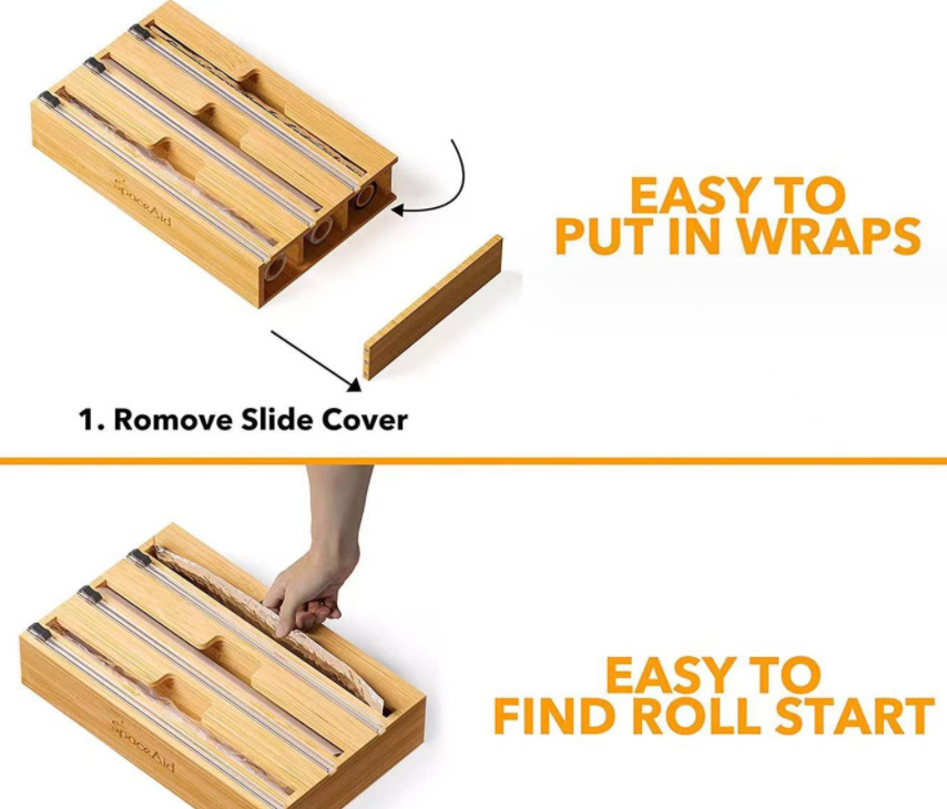 微信截图_20230825203720