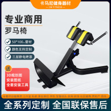 �_�R��ɽ��ͦ�����๦��Ť���C�N�ν�����������Ӗ�����_�R������