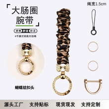 �荺����Y耳׿۴��cȦ�󎧿羳���R�d�r�Є��������������K