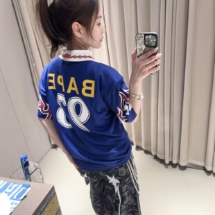 �߰汾 BAPE����93̖���¶���T�� ��Ůͬ���V�I�\�Ӵ������