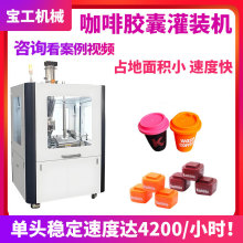 ���D�뿧�ȱ��b���b�C��Ĥ��ڙC�����Ԅӆ��^���ٿ����z�ҹ��b�C
