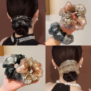 �W�����W荴��c�lȦ�^�KŮ�߼��Ћ����^�����^�lƤ��������^�l�