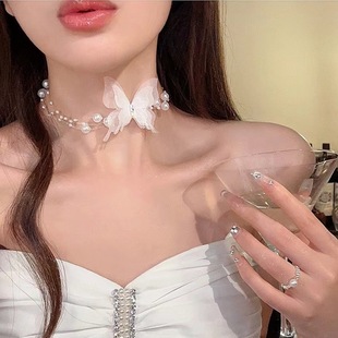 �n����|�荺���choker�i���ŮС���OӋ����͸���~���i��Ȧ