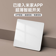 ���H늹��p��䓻�����ȫ���Z�������_�P4�_��������ѽ����׼�APP