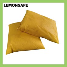 LEMONSAFE���IҺ�w����̎���������|��Һ�����WƷ��������HPW01