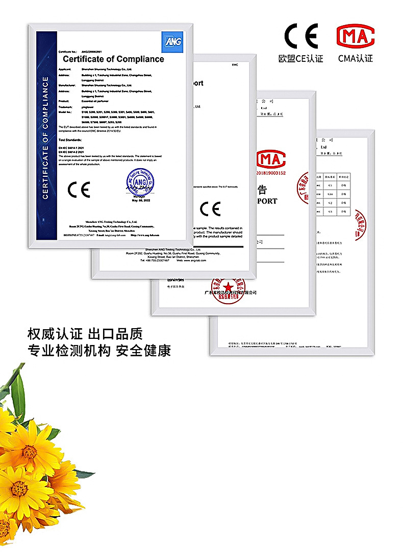 详情_13.jpg