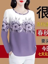 ��}��©~����͹ŕr�ЈA�Iӡ���L�����ٴ��̫̫�r�ַ��b