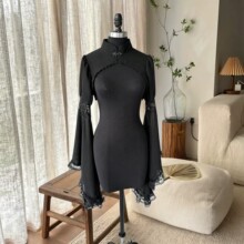 �W��������⴩�ٽz����ɫ�ٽz���\��Ů��ɫ�������f�}���̿�����
