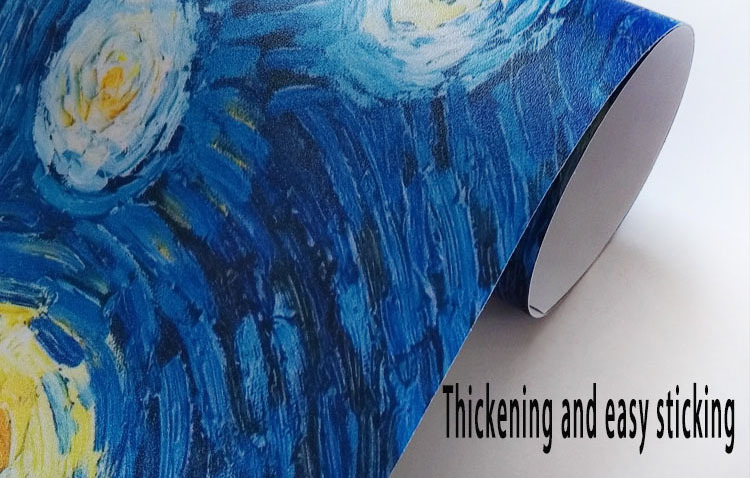 背胶油画公用 3