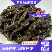 �����_θ���S��С���b�̲����S���u�˴��b���r���u�S�ϴ���l�|��