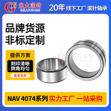 ����ȦNAV4903 4904 4905 4906 4907 4908 4909 4910���������