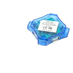 USB�Uչ�]USB2.0÷�������� ÷�����Ŀڷ־���2.0һ���Ŀ�USBHUB1