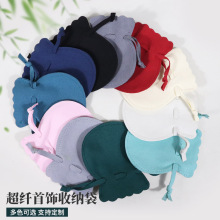 ���w�q�������ڴ��YƷ�����X����ָ�朶��h����ռ{�����G���