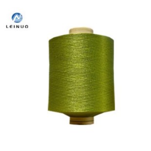 �S��ֱ�N�՚�һ�w 4075��]���]�������հ������ɫ����