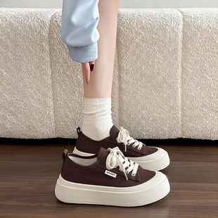 ŮЬ��׷���Ь����2026�¿�ٴ���^Ь��С�a���m�\�����e��ЬŮ