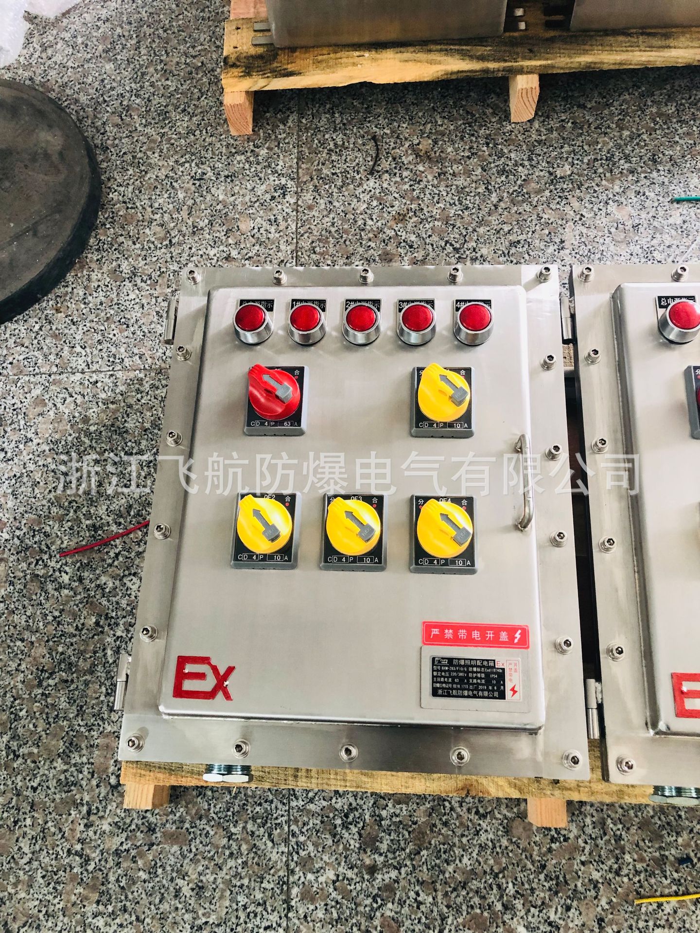 ����ַ�������� ��Դ�����������������Ǳ��� ����ַ��������