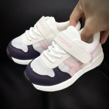 ć}}ƷƻZ1-3qCЬŮ\Ьz͸