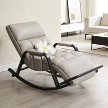 �u�u�����δ����̨�������e���ӿ��ɿ�˯����ɳ�l�����������b��