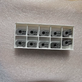 锻造;硬质合金;紧固件连接件