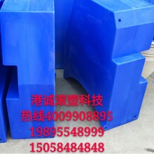 �L��ˮ�� ���ήaƷ ����ˮ�� ��܇��ˮ�� ��ˮ�� �ǘ˰�͹�aƷ