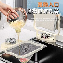 ���P���׏N��ˮ���^�V֧�ܼ���ʣ��๦�����ÿ��ۯBˮ�۞r