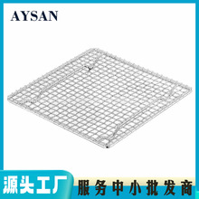 ���R�d�羳�������P䓺��࿾�W�ܟ����W�決�r�;W�ܵ������W��