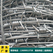 �F؛ֱ�N�V�ݙC�����O�z�������K�����F�z�W������޼�Bţ���@�̾�